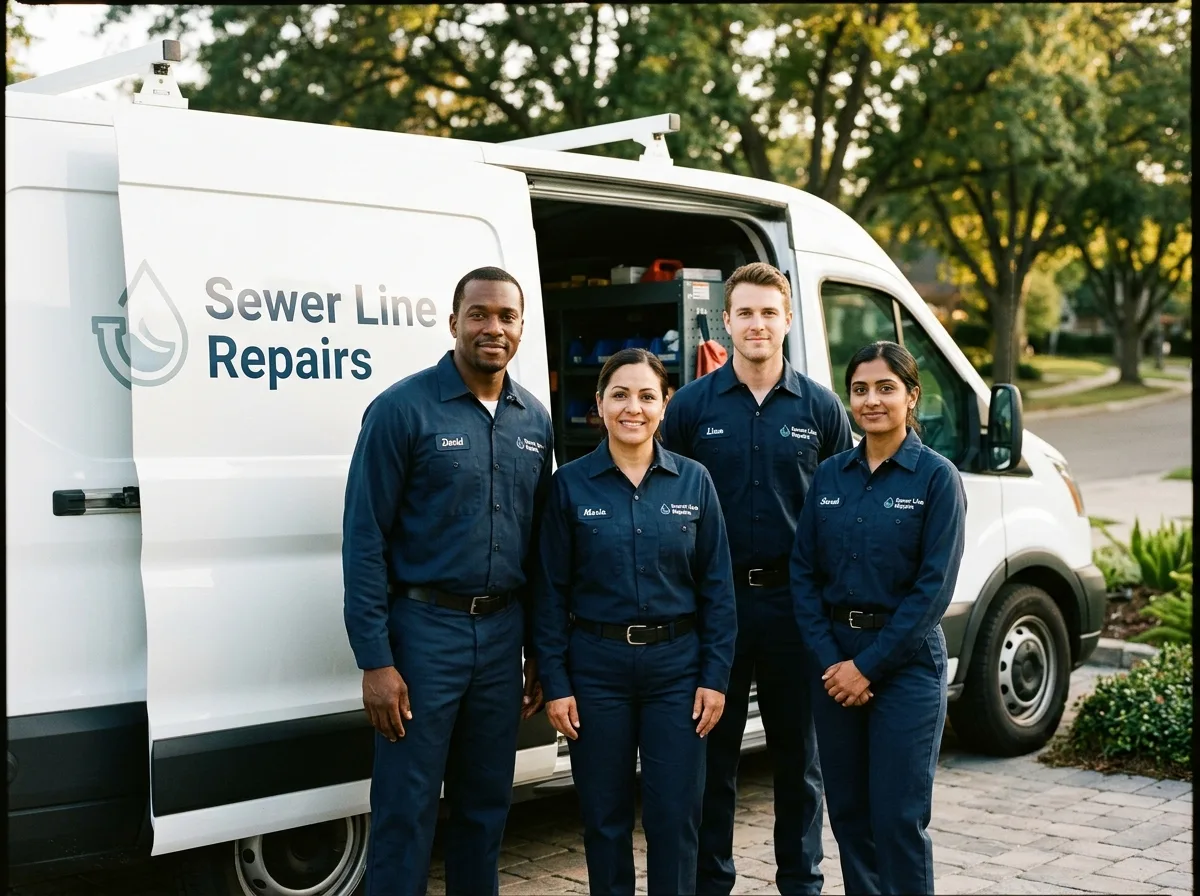 Emergency Plumber company in Tualatin, OR