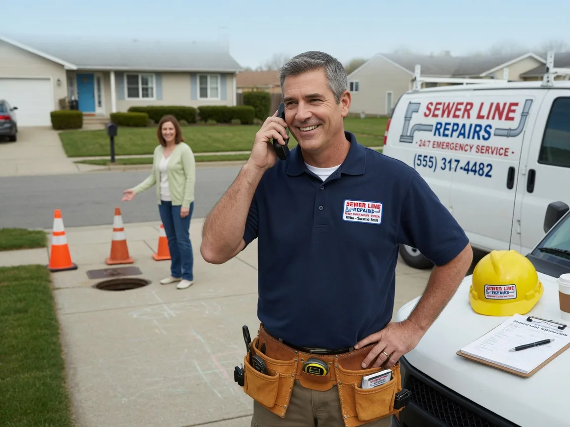 Emergency Plumber Tualatin, OR FAQs